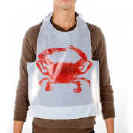 001a_crab_bibs.jpg (21816 bytes)