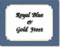 02 Royal_Blue_2.jpg (26286 bytes)