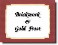 06 Brickwork-Large_Text2.jpg (31723 bytes)