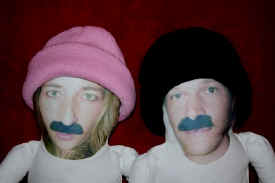 2011 suebell curtis.jpg (17836 bytes)