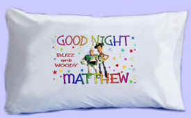 2013 BUZZ WOODY pillowcase.jpg (34358 bytes)