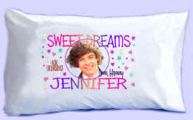 2013 HARRY pillowcasee Sweet Dreams 3.jpg (34946 bytes)