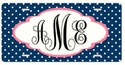 2015 polka dot monogram.jpg (255665 bytes)