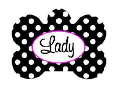 3 blk wh polka dots.jpg (42010 bytes)