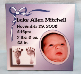 4x4 baby.png (350209 bytes)