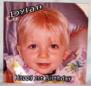 4x4 dylan.png (327472 bytes)