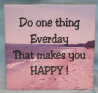 4x4 happy.png (303461 bytes)