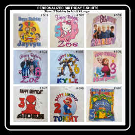 503 to 5091.jpg (209594 bytes)