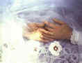 5W1_wedding_hands.jpg (20278 bytes)