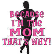 A12104C.jpg (39062 bytes)