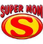 A9125B.jpg (44212 bytes)