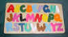 ABC 3.JPG (31771 bytes)