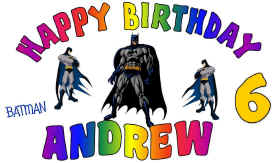 BATMAN.jpg (70867 bytes)