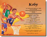 Basketball.jpg (86719 bytes)