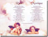 Cherubs__Name2a.jpg (49407 bytes)