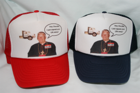 Chuckie.png (658559 bytes)