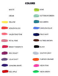 Color Chart1.JPG (38688 bytes)