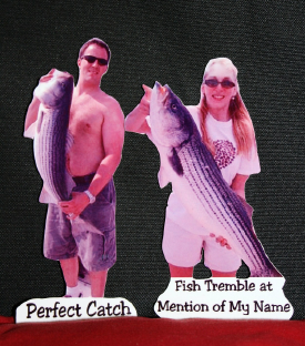 Copy (2) of Fishing.png (878719 bytes)