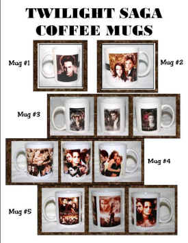 Copy (2) of TWILIGHT Saga Mugs AD.jpg (68903 bytes)