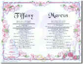 Copy of 65 Wedding_Anniversary.jpg (62126 bytes)