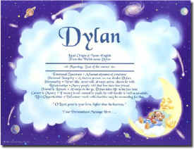 Copy of 77 Sleepy_Bear_Boy.jpg (33389 bytes)