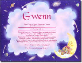 Copy of 78 Sleepy_Bear_Girl.jpg (31358 bytes)