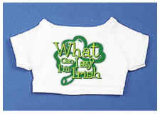 Copy of Irish2.jpg (26251 bytes)