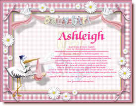 Copy of Its_a_girl.jpg (65316 bytes)