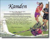 Copy of Lacrosse_Name.jpg (42092 bytes)