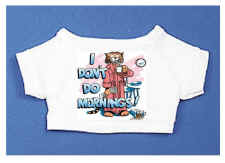 Copy of Mornings.jpg (38466 bytes)