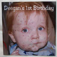 Copy of Photo TILE.jpg (34084 bytes)