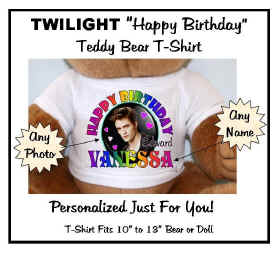 Copy of TWILIGHT Bear.jpg (92800 bytes)