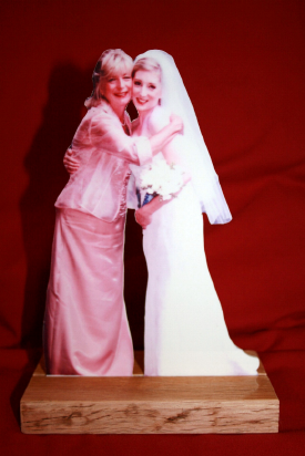 Copy of Wedding.png (688212 bytes)