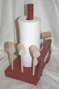 Copy of crab set2.jpg (28360 bytes)