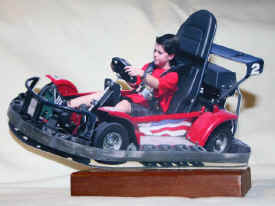 Copy of go kart2.jpg (41011 bytes)