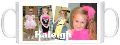 Copy of mug kaleigh.jpg (47967 bytes)