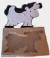 Cow3.JPG (17049 bytes)