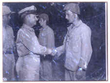 Cubbage SS.JPG (60226 bytes)