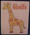 Giraffe2.JPG (13313 bytes)