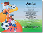 Girls-Soccer.jpg (80332 bytes)