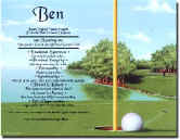 Golf.jpg (38213 bytes)