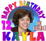 HARRY.jpg (40963 bytes)