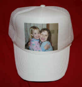 Hat.jpg (81695 bytes)