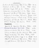 KIA 21.JPG (70933 bytes)