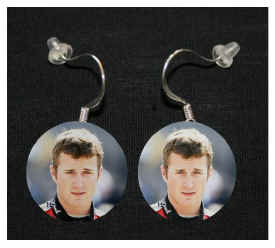 Kahne Earings.jpg (92447 bytes)