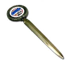 Letter Opener P12.jpg (21567 bytes)