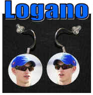Logano.jpg (68540 bytes)