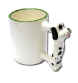 MUG-DOG.jpg (31177 bytes)