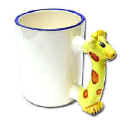 MUG-GIRAFFE.jpg (41212 bytes)