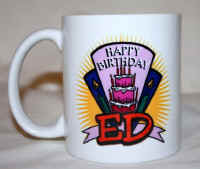 MUG Birthday12.jpg (31435 bytes)